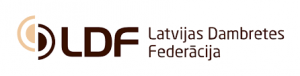 LDF